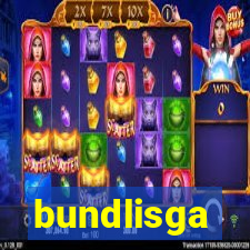 bundlisga