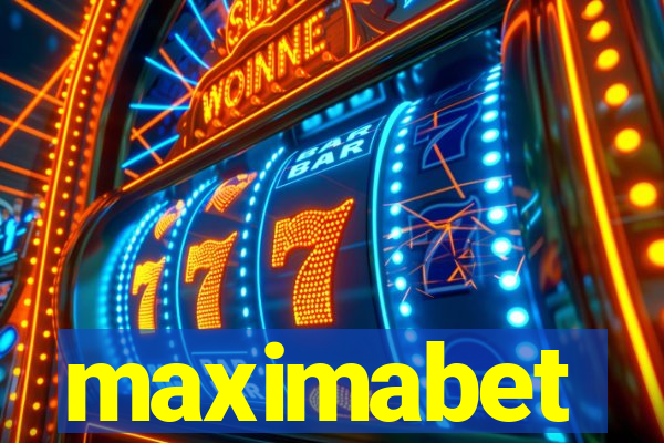 maximabet