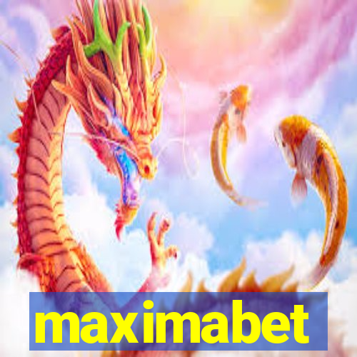 maximabet