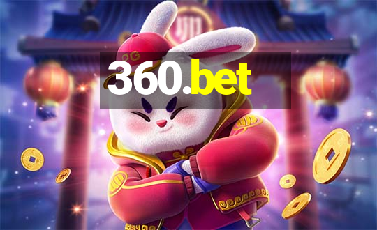 360.bet