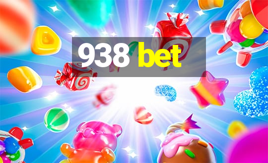 938 bet