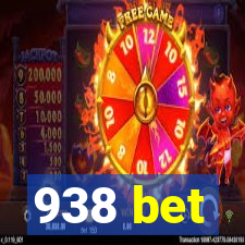 938 bet