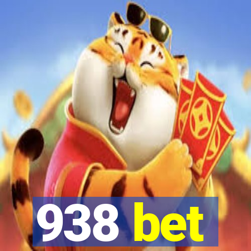 938 bet