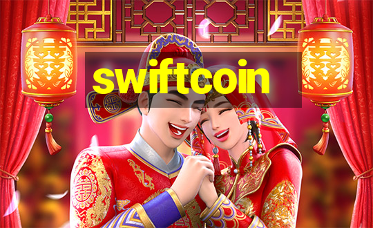 swiftcoin