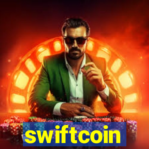 swiftcoin