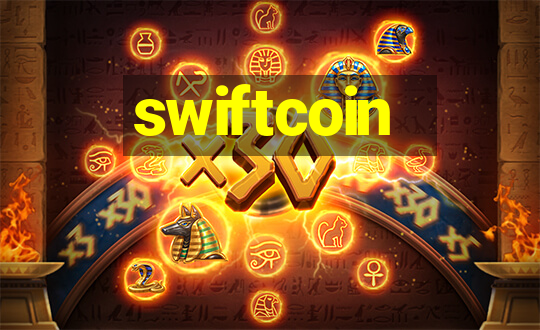 swiftcoin