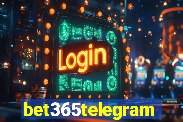 bet365telegram