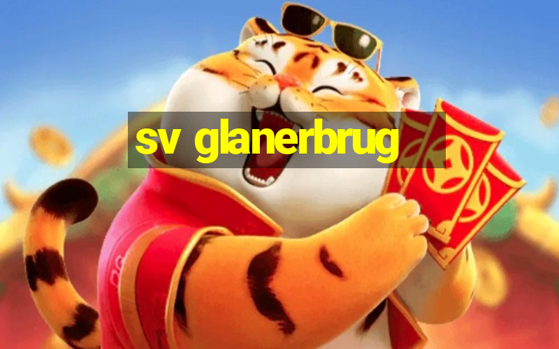 sv glanerbrug