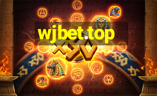 wjbet.top