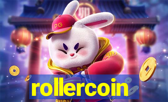 rollercoin