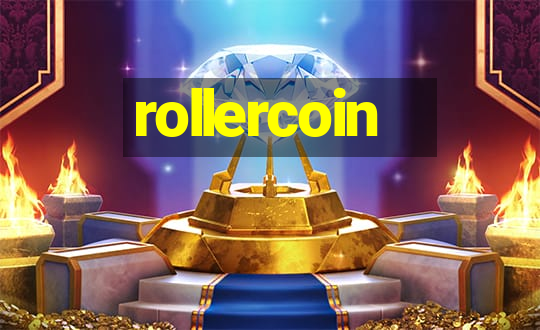 rollercoin