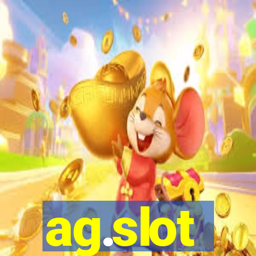 ag.slot