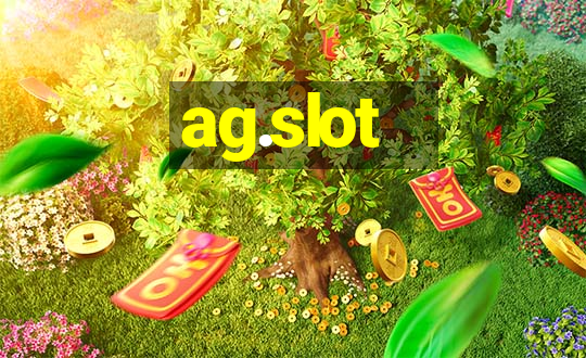 ag.slot