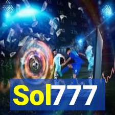 Sol777