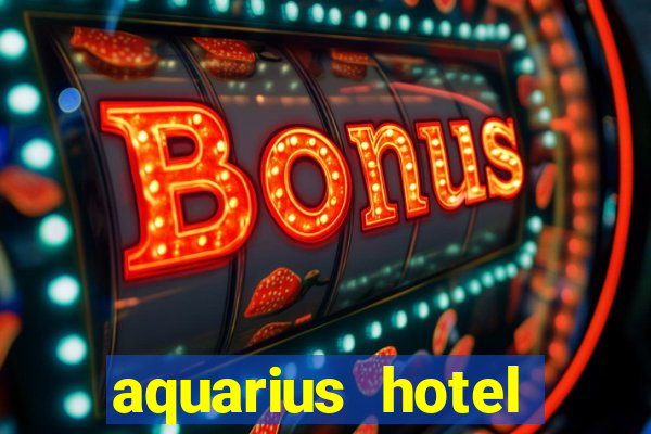 aquarius hotel casino laughlin nevada