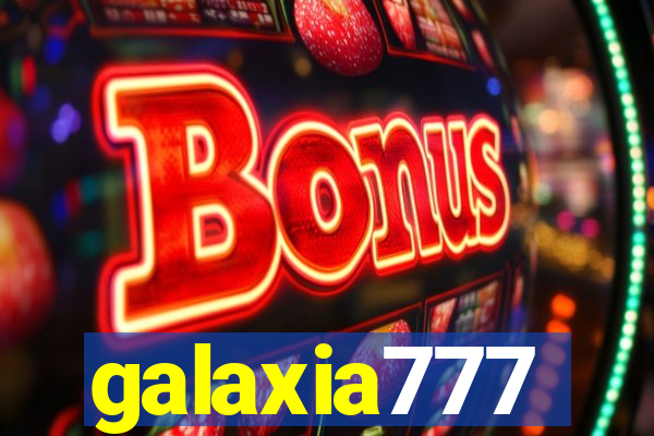 galaxia777