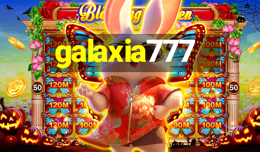 galaxia777