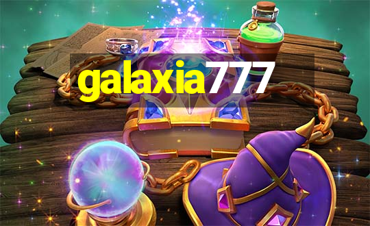 galaxia777