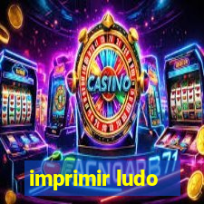 imprimir ludo