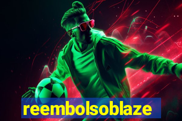 reembolsoblaze