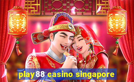 play88 casino singapore