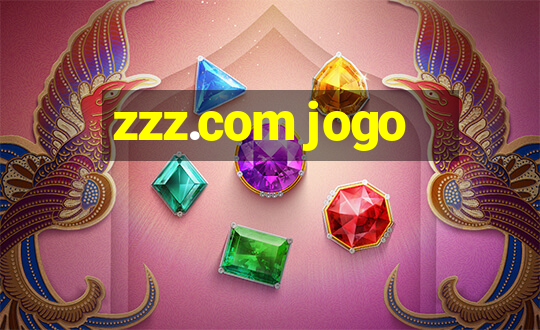 zzz.com jogo