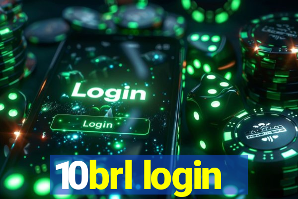 10brl login