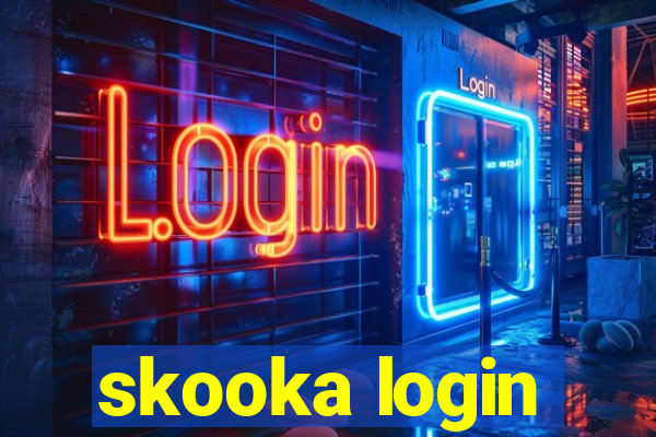 skooka login