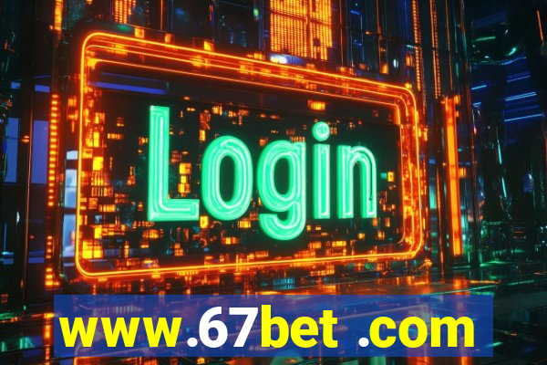 www.67bet .com