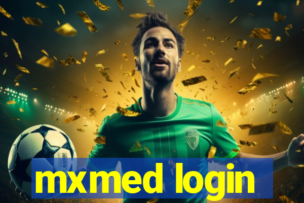 mxmed login