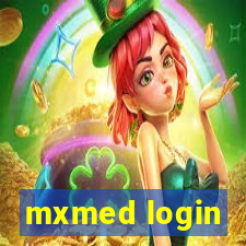 mxmed login