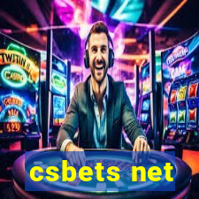 csbets net