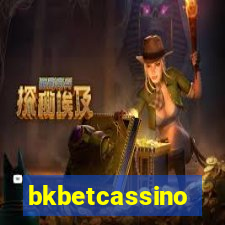 bkbetcassino