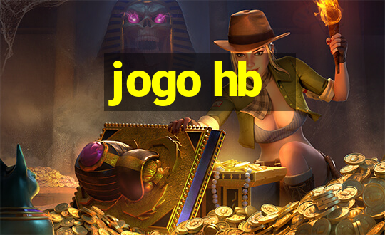 jogo hb