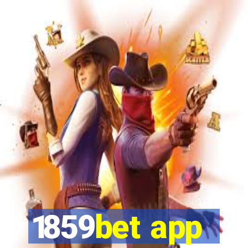 1859bet app