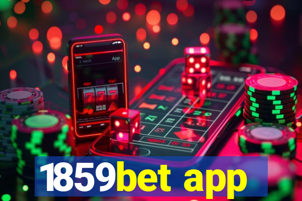 1859bet app