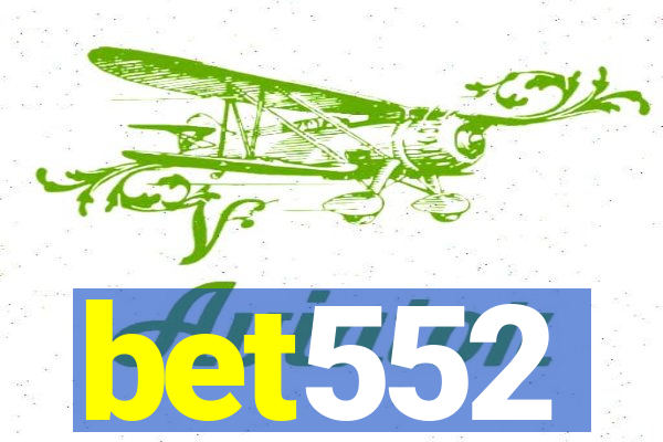 bet552