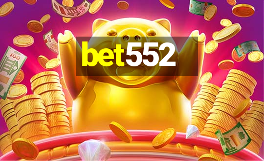 bet552