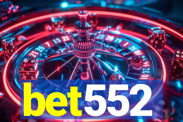 bet552