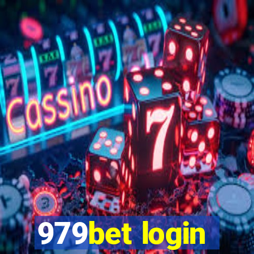 979bet login