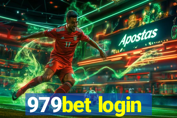 979bet login