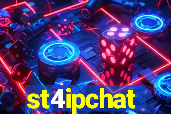 st4ipchat