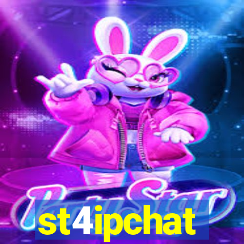 st4ipchat