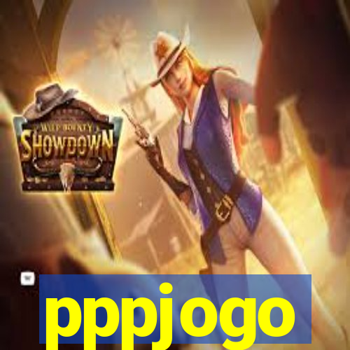 pppjogo