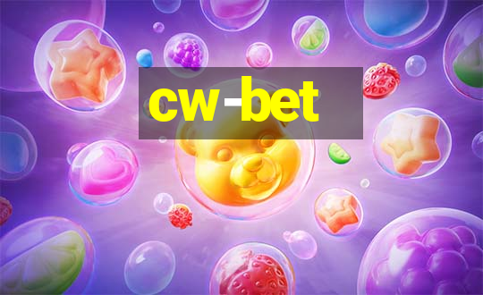 cw-bet