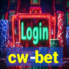 cw-bet