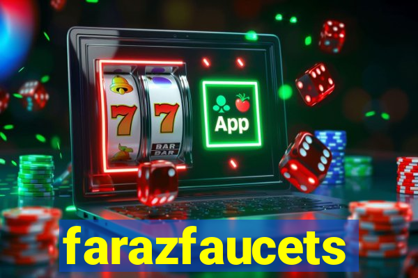 farazfaucets