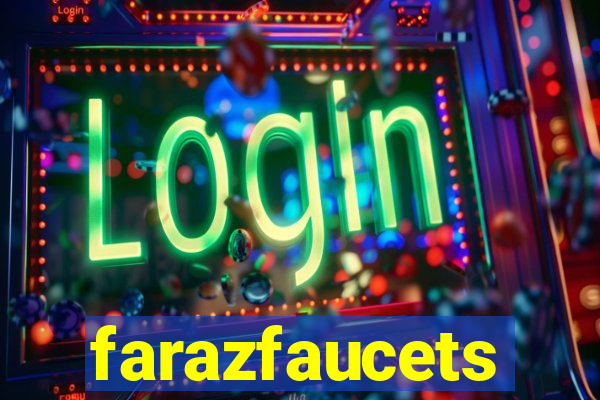 farazfaucets