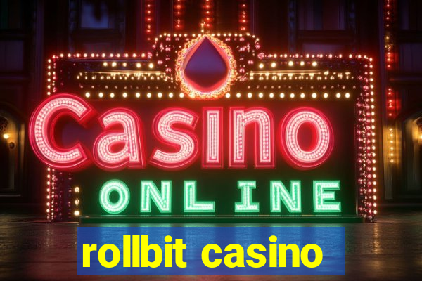 rollbit casino