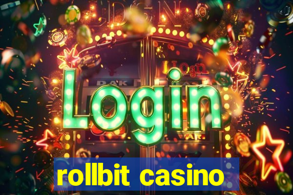 rollbit casino